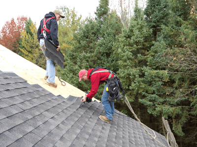 About Leaking Skylight Repair Pros Towanda, PA